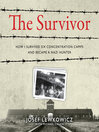 Cover image for The Survivor